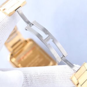 Cartier_146