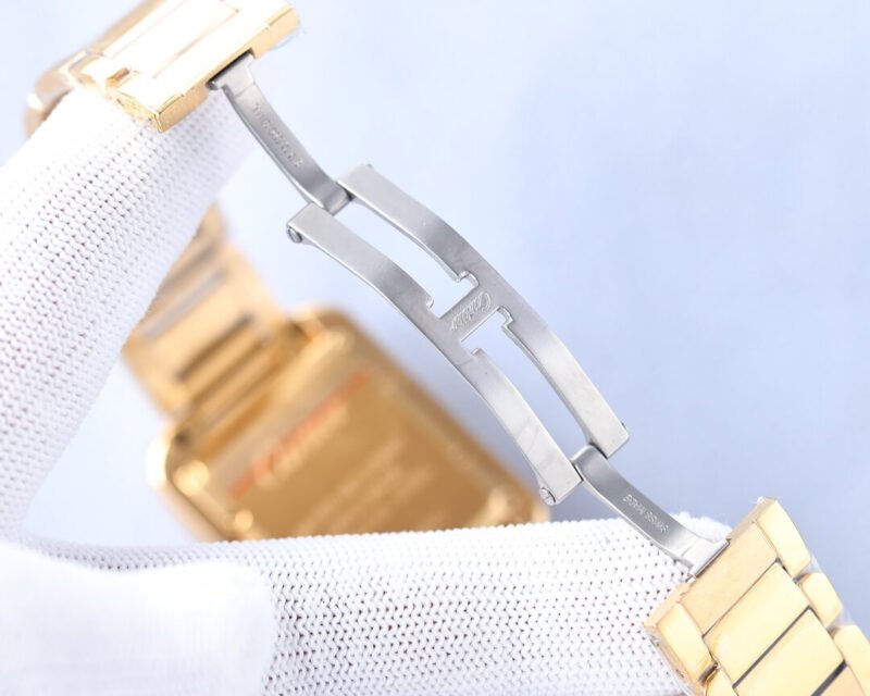 Cartier_146