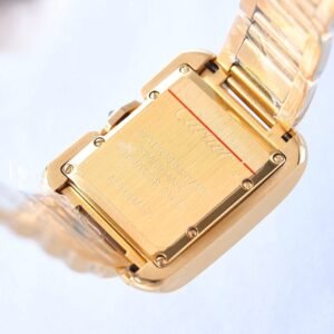 Cartier_146