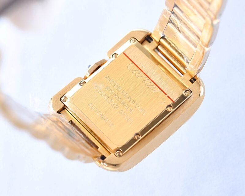 Cartier_146