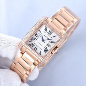 Cartier_146
