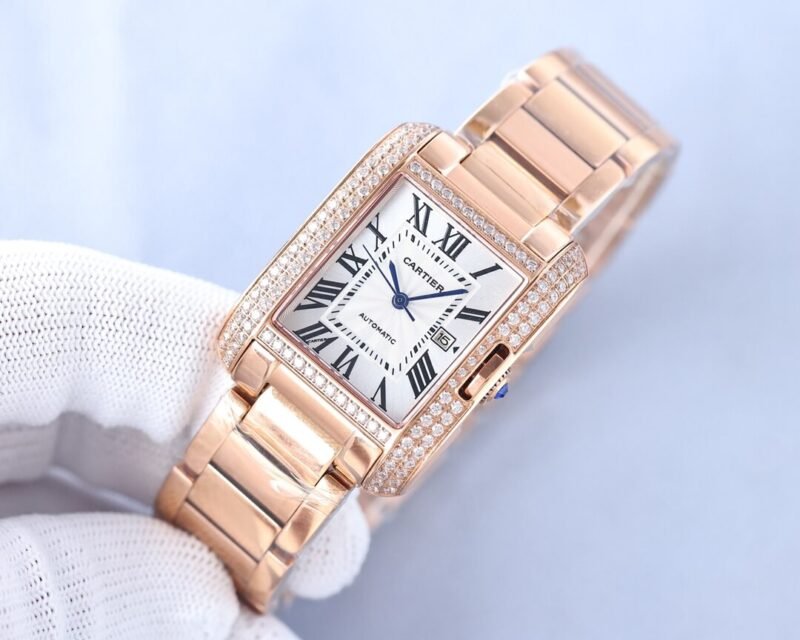 Cartier_146