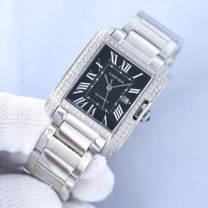 Cartier_146