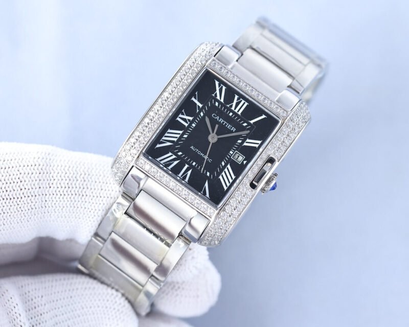 Cartier_146