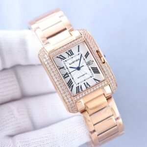 Cartier_146