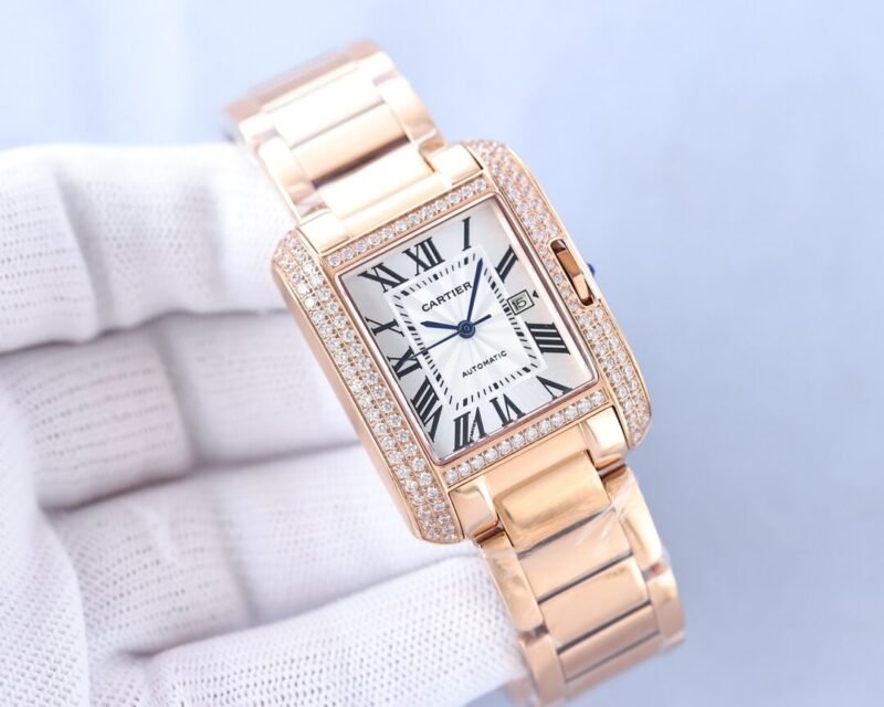 Cartier_146
