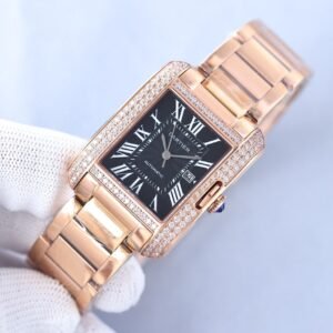 Cartier_146