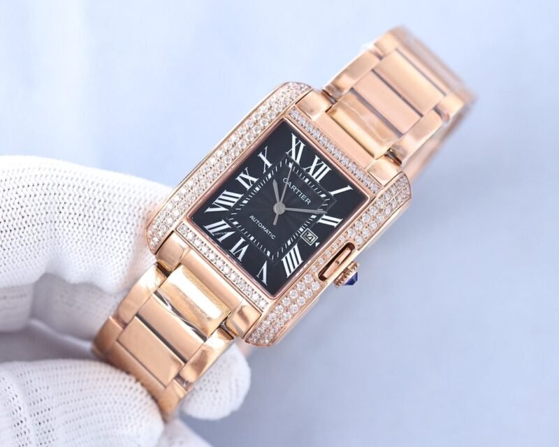 Cartier_146