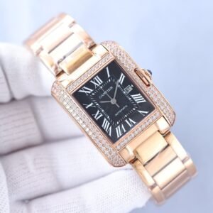 Cartier_146