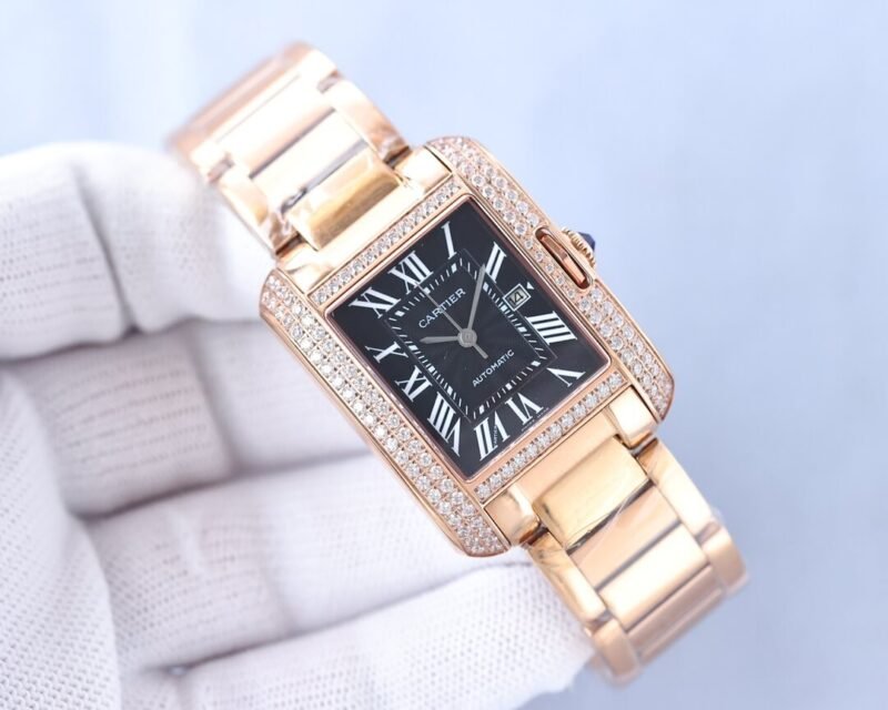 Cartier_146
