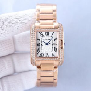 Cartier_146