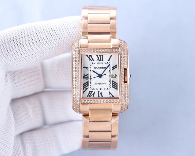 Cartier_146
