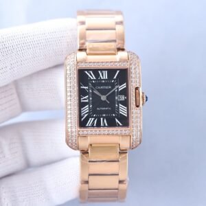 Cartier_146