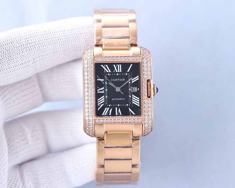 Cartier_146