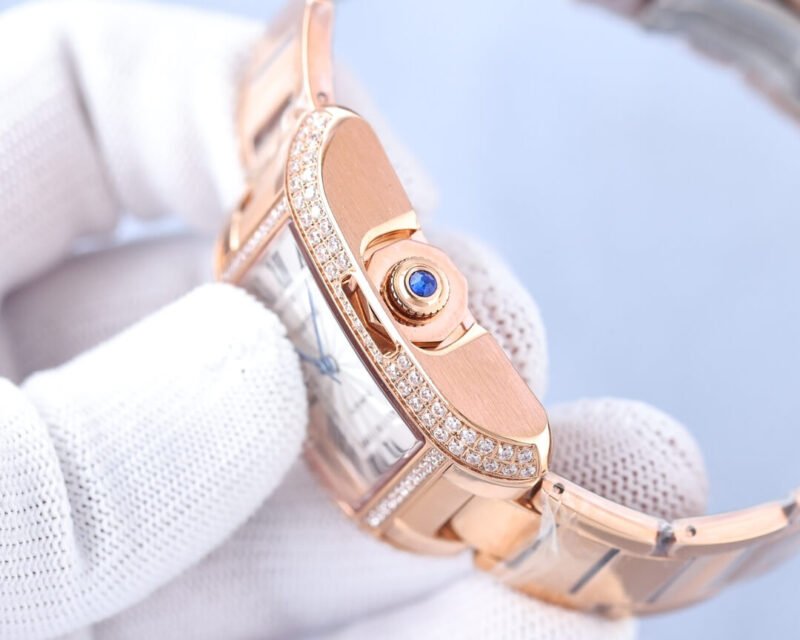Cartier_146