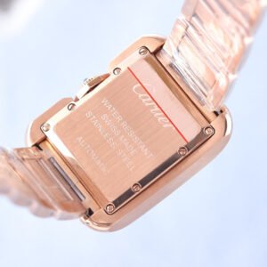 Cartier_146
