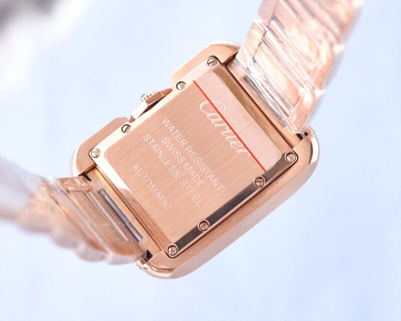 Cartier_146