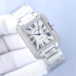 Cartier_146