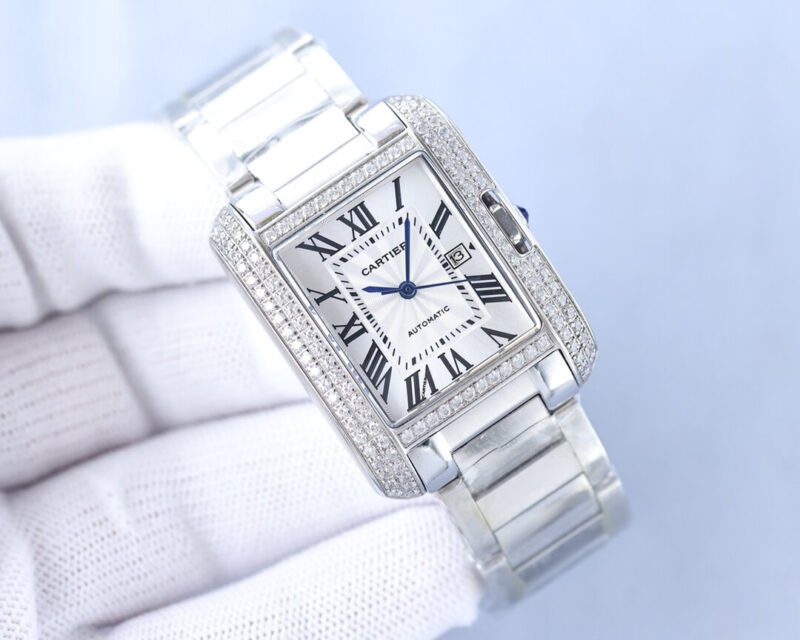 Cartier_146