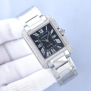 Cartier_146