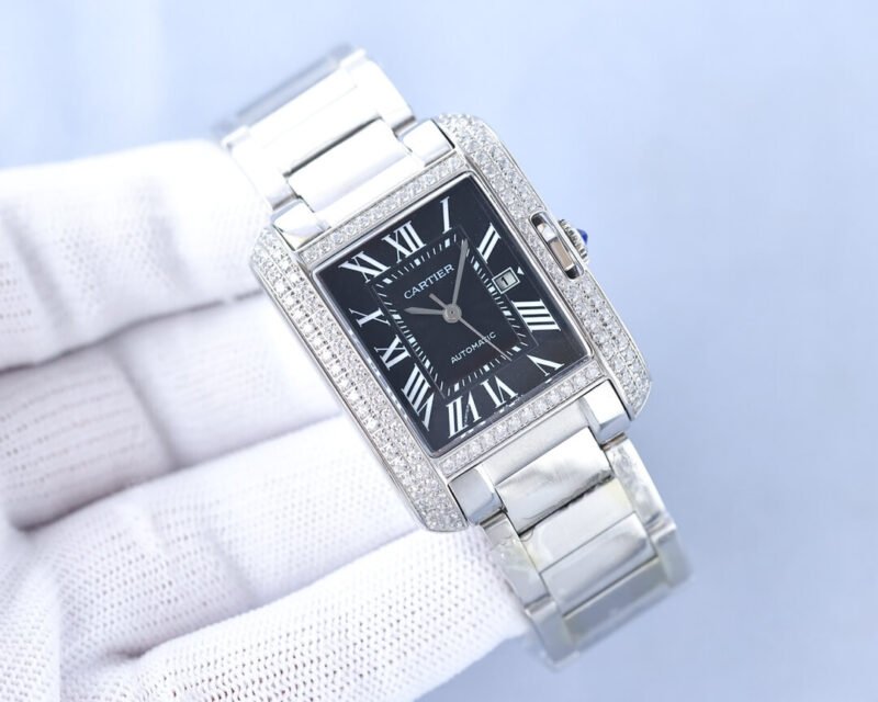 Cartier_146