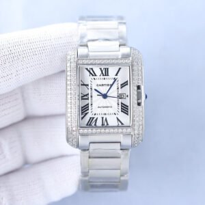 Cartier_146