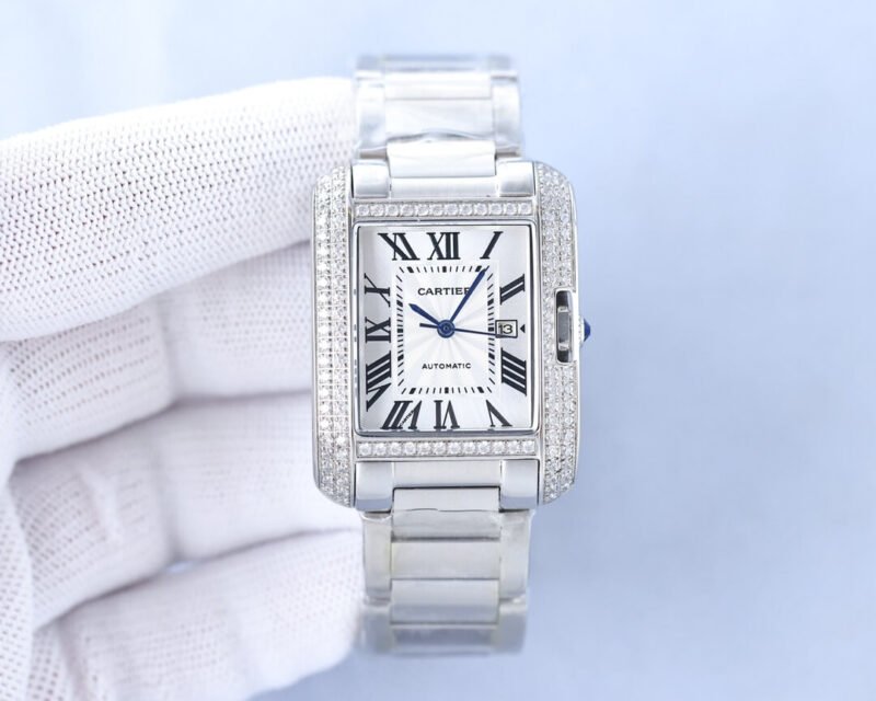 Cartier_146