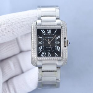 Cartier_146