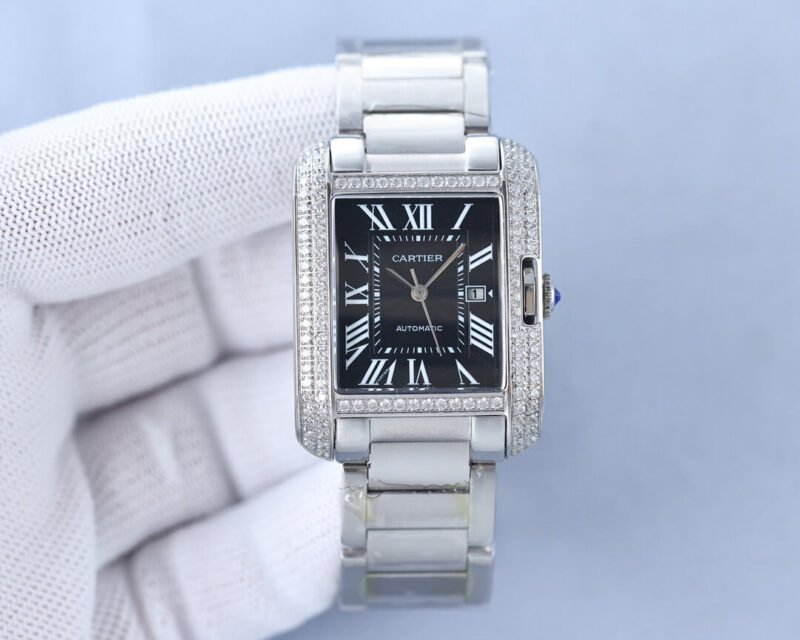Cartier_146