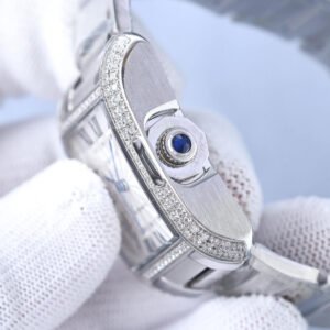 Cartier_146