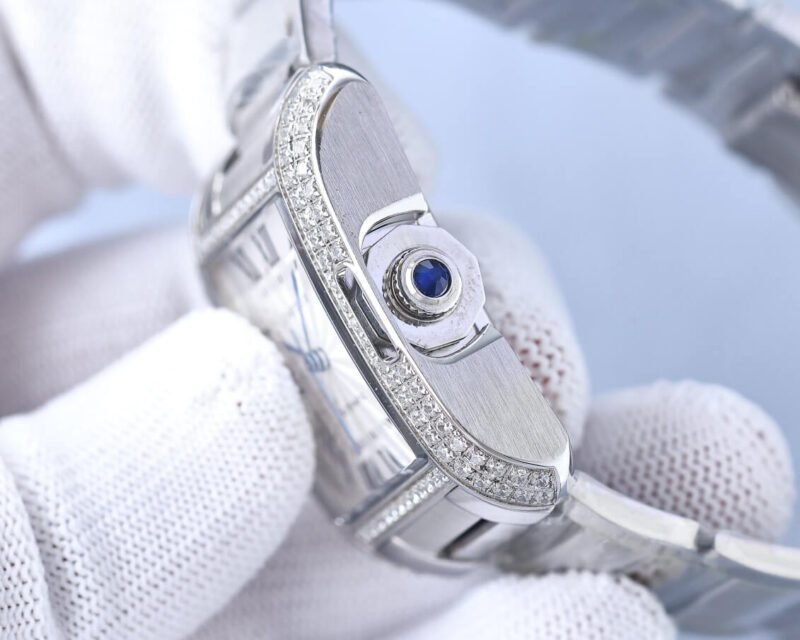 Cartier_146