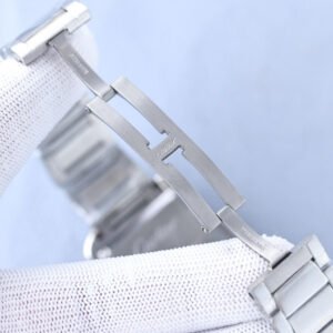 Cartier_146
