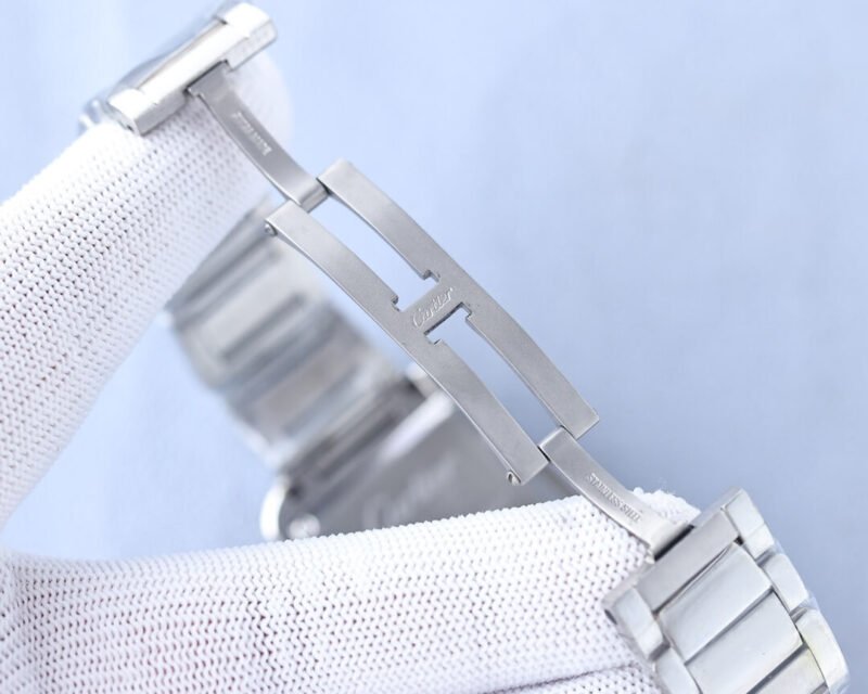 Cartier_146
