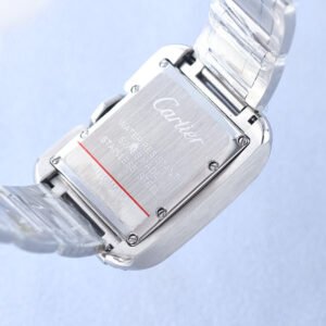 Cartier_146