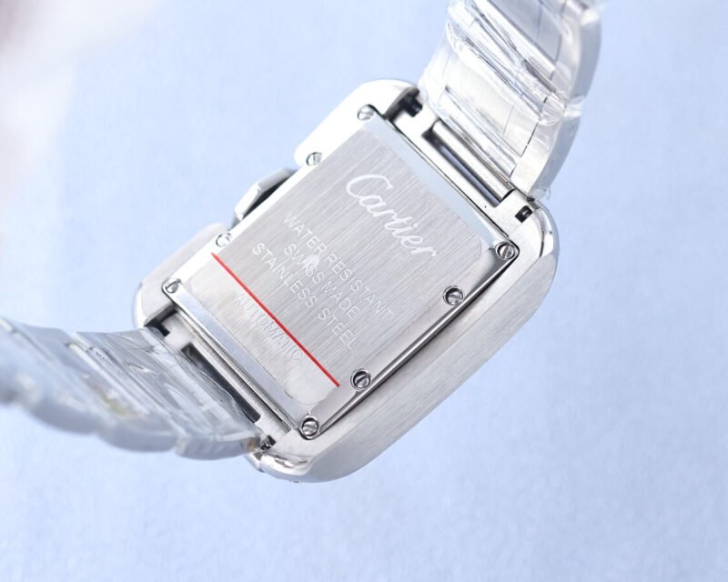 Cartier_146