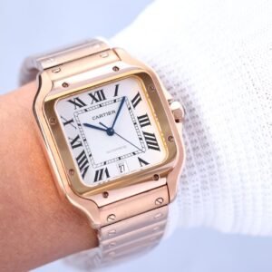 Cartier_147