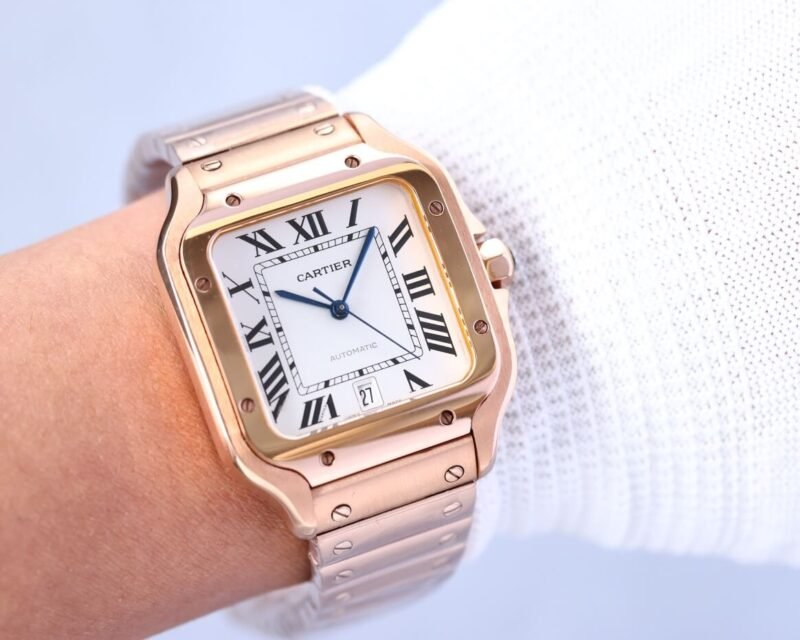 Cartier_147