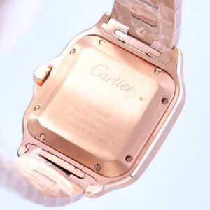 Cartier_147