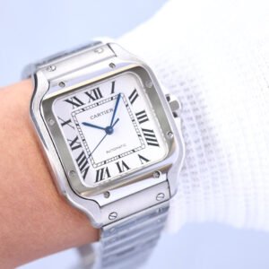 Cartier_147