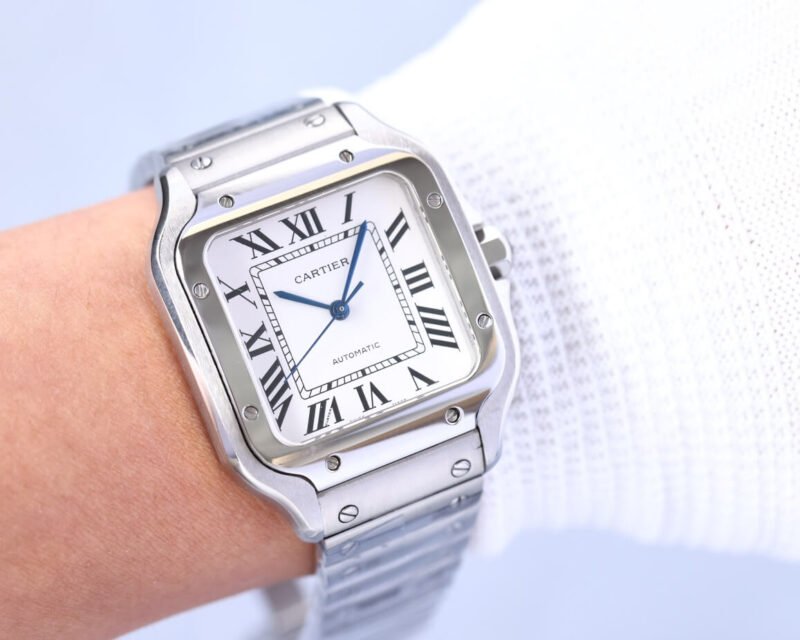 Cartier_147
