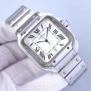 Cartier_147