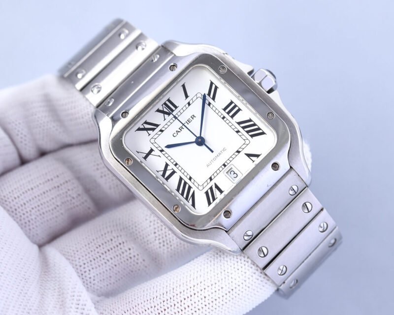 Cartier_147