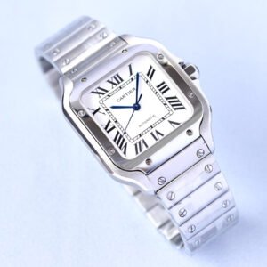 Cartier_147