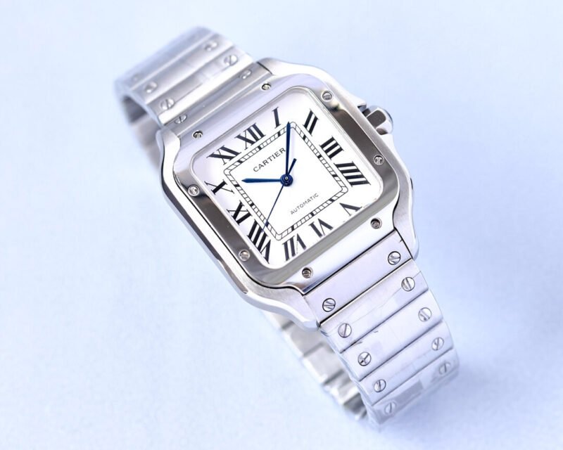 Cartier_147