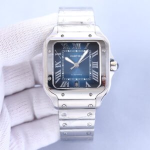 Cartier_147