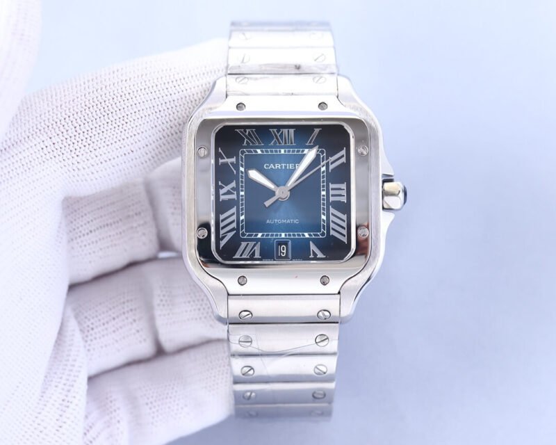 Cartier_147