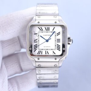 Cartier_147