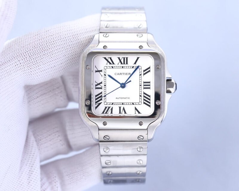 Cartier_147