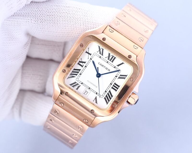 Cartier_147