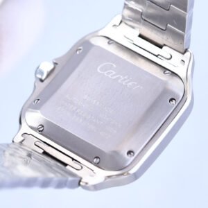 Cartier_147